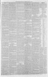 Berkshire Chronicle Saturday 23 January 1858 Page 3