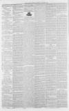 Berkshire Chronicle Saturday 23 January 1858 Page 4