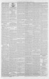 Berkshire Chronicle Saturday 23 January 1858 Page 5