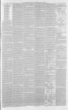 Berkshire Chronicle Saturday 23 January 1858 Page 7