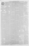 Berkshire Chronicle Saturday 23 January 1858 Page 8