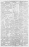 Berkshire Chronicle Saturday 10 April 1858 Page 2