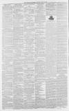 Berkshire Chronicle Saturday 10 April 1858 Page 4