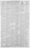 Berkshire Chronicle Saturday 10 April 1858 Page 5