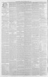 Berkshire Chronicle Saturday 10 April 1858 Page 8