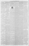 Berkshire Chronicle Saturday 08 May 1858 Page 4