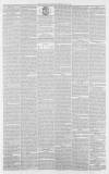 Berkshire Chronicle Saturday 08 May 1858 Page 5