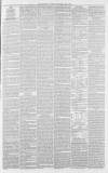 Berkshire Chronicle Saturday 08 May 1858 Page 7