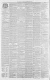 Berkshire Chronicle Saturday 08 May 1858 Page 8