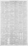 Berkshire Chronicle Saturday 15 May 1858 Page 2