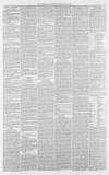 Berkshire Chronicle Saturday 15 May 1858 Page 3