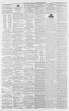 Berkshire Chronicle Saturday 15 May 1858 Page 4