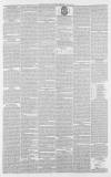 Berkshire Chronicle Saturday 15 May 1858 Page 5