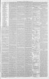 Berkshire Chronicle Saturday 15 May 1858 Page 7