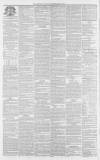Berkshire Chronicle Saturday 15 May 1858 Page 8