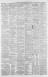 Berkshire Chronicle Saturday 29 May 1858 Page 2