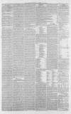 Berkshire Chronicle Saturday 29 May 1858 Page 3