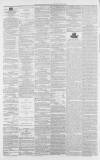 Berkshire Chronicle Saturday 29 May 1858 Page 4