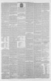 Berkshire Chronicle Saturday 29 May 1858 Page 5