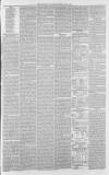 Berkshire Chronicle Saturday 29 May 1858 Page 7