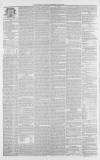 Berkshire Chronicle Saturday 29 May 1858 Page 8