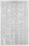 Berkshire Chronicle Saturday 12 June 1858 Page 2