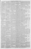 Berkshire Chronicle Saturday 12 June 1858 Page 3