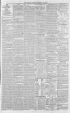 Berkshire Chronicle Saturday 12 June 1858 Page 7