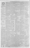 Berkshire Chronicle Saturday 12 June 1858 Page 8