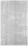 Berkshire Chronicle Saturday 26 June 1858 Page 3