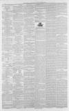 Berkshire Chronicle Saturday 26 June 1858 Page 4