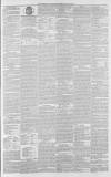 Berkshire Chronicle Saturday 26 June 1858 Page 5