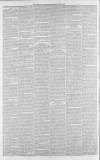 Berkshire Chronicle Saturday 26 June 1858 Page 6