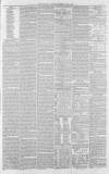 Berkshire Chronicle Saturday 26 June 1858 Page 7