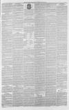Berkshire Chronicle Saturday 31 July 1858 Page 5
