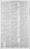 Berkshire Chronicle Saturday 07 August 1858 Page 2