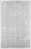 Berkshire Chronicle Saturday 07 August 1858 Page 3