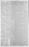 Berkshire Chronicle Saturday 21 August 1858 Page 2