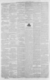 Berkshire Chronicle Saturday 21 August 1858 Page 4