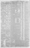 Berkshire Chronicle Saturday 11 September 1858 Page 2