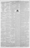 Berkshire Chronicle Saturday 11 September 1858 Page 4