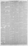 Berkshire Chronicle Saturday 11 September 1858 Page 6