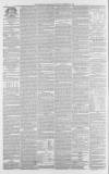 Berkshire Chronicle Saturday 11 September 1858 Page 8