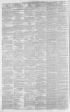 Berkshire Chronicle Saturday 30 October 1858 Page 2