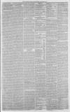 Berkshire Chronicle Saturday 30 October 1858 Page 3