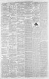 Berkshire Chronicle Saturday 30 October 1858 Page 4