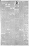 Berkshire Chronicle Saturday 30 October 1858 Page 5