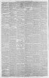 Berkshire Chronicle Saturday 30 October 1858 Page 6