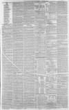 Berkshire Chronicle Saturday 30 October 1858 Page 7