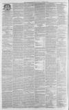 Berkshire Chronicle Saturday 30 October 1858 Page 8